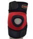 Налокітник Power System PS-6011 Neo Eibow Support Black/Red (1шт.) XL PS-6011_XL_Black-Red фото 3