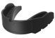 Капа MAKURA Kyro Pro Strapless дитяча (вік до 10) Black (art.6017514182) Kyro_JR_Black фото 5