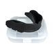 Капа MAKURA Kyro Pro Strapless дитяча (вік до 10) Black (art.6017514182) Kyro_JR_Black фото 7