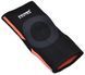 Налокітники Power System PS-6020 Elbow Support Evo Black/Orange (пара) L PS-6020_L_Black-Orange фото 8