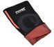 Налокітники Power System PS-6020 Elbow Support Evo Black/Orange (пара) L PS-6020_L_Black-Orange фото 9