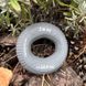 Еспандер кистьовий силіконовий PowerPlay PP-4330 Hand Grip Loops Medium 18-22,5 кг. Сірий PP_4330_Grey_(18-22.5kg) фото 5
