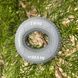 Еспандер кистьовий силіконовий PowerPlay PP-4330 Hand Grip Loops Medium 18-22,5 кг. Сірий PP_4330_Grey_(18-22.5kg) фото 6