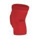 Наколінники спортивні RDX HOSIERY KNEE FOAM K5 RED/WHITE-S (пара) HYP-K5RW-S фото 3