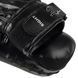 Лапи боксерські PowerPlay 3041 Чорні PU [пара] PP_3041_Black фото 6