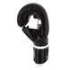 Снарядні рукавиці PowerPlay 3025 Чорно-Білі S PP_3025_S_Black/White фото 4