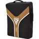 Маківара RDX KICK SHIELD AURA PLUS T-17 Black Golden Heavy (1 шт.) KSR-T17BGL+ фото 2