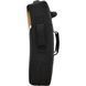 Маківара RDX KICK SHIELD AURA PLUS T-17 Black Golden Heavy (1 шт.) KSR-T17BGL+ фото 4
