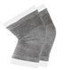 Наколінники Power System PS-6002 Knee Support Grey (пара) M PS-6002_M_Grey фото 1