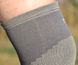 Наколінники Power System PS-6002 Knee Support Grey (пара) M PS-6002_M_Grey фото 6