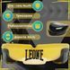 Капа Leone PD513 доросла TOP GUARD Yellow (вік 11+) PD513_Yellow_U фото 3