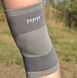 Наколінники Power System PS-6002 Knee Support Grey (пара) L PS-6002_L_Grey фото 6