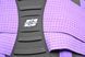 Пояс-корсет для підтримки спини Power System PS-6031 Waist Shaper Purple S/M PS_6031_S/M_Purple фото 6