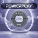 Еспандер кистьовий силіконовий PowerPlay PP-4333 Hand Grip Large 25 кг. Сірий PP_4333_Grey_25kg фото 8