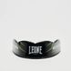 Капа Leone PD5122 доросла REVO FLUO Black (вік 11+) PD522F_Black_U фото 2