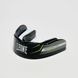 Капа Leone PD5122 доросла REVO FLUO Black (вік 11+) PD522F_Black_U фото 1