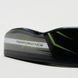 Капа Leone PD5122 доросла REVO FLUO Black (вік 11+) PD522F_Black_U фото 5