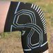 Наколінники спортивні PowerPlay PP-4099 Knee Support Чорно/Сині L/XL (пара) PP_4099_L/XL_Bl/Blue фото 4
