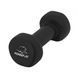 Набір гантелей в кейсі 9 кг. PowerPlay 4121 Fitness Dumbells (2шт.*1кг. 2шт.*1,5кг. 2шт.*2кг.) PP_4121_9kg фото 8