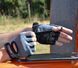 Рукавички для фітнесу Power System PS-2250 Pro Grip Grey XL PS-2250_XL_Grey фото 7