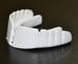 Капа OPRO Snap-Fit White (art.002139010) SN_White фото 7