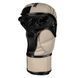 Рукавиці для ММА Phantom APEX Sparring Sand S/M PHMMAG2404-SM фото 3