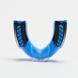 Капа Leone PD513 доросла TOP GUARD Blue (вік 11+) PD513_Blue_U фото 7