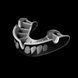Капа OPRO Silver доросла (вік 11+) Silver Jaws (art.102502012) Silver_Jaws фото 7