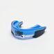 Капа Leone PD513 доросла TOP GUARD Blue (вік 11+) PD513_Blue_U фото 1