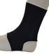 Бандажі на гомілкостоп Power System PS-6003 Ankle Support Black M (пара) PS-6003_M_Black фото 10
