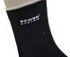 Бандажі на гомілкостоп Power System PS-6003 Ankle Support Black M (пара) PS-6003_M_Black фото 6