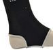 Бандажі на гомілкостоп Power System PS-6003 Ankle Support Black M (пара) PS-6003_M_Black фото 8