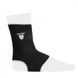 Бандажі на гомілкостоп Power System PS-6003 Ankle Support Black M (пара) PS-6003_M_Black фото 1