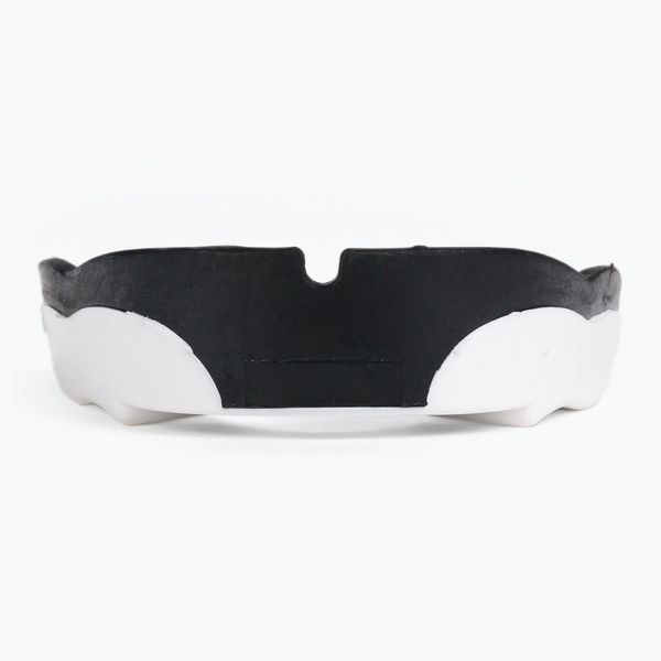 Капа Shock Doctor V1.5 доросла (вік 11+) White (art. 4000-BK-AD) 4000-BK-AD фото