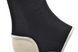 Бандажі на гомілкостоп Power System PS-6003 Ankle Support Black L (пара) PS-6003_L_Black фото 9