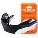Капа Shock Doctor V1.5 доросла (вік 11+) White (art. 4000-BK-AD) 4000-BK-AD фото 1