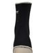 Бандажі на гомілкостоп Power System PS-6003 Ankle Support Black XL (пара) PS-6003_XL_Black фото 4
