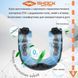 Капа Shock Doctor Gel Max доросла (вік 11+) White (art. 61950-TC-AD) 61950-TC-AD фото 4