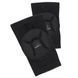 Налокітники PowerPlay PP-8001 Hand Support (пара) чорні XS PP-8001_Black_XS фото 2