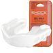 Капа Shock Doctor Gel Max доросла (вік 11+) White (art. 61950-TC-AD) 61950-TC-AD фото 1