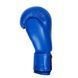 Боксерські рукавиці PowerPlay 3004 Classic Сині 12 унцій PP_3004_12oz_Blue фото 3