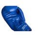 Боксерські рукавиці PowerPlay 3004 Classic Сині 12 унцій PP_3004_12oz_Blue фото 4