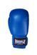 Боксерські рукавиці PowerPlay 3004 Classic Сині 14 унцій PP_3004_14oz_Blue фото 3
