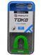Капа MAKURA Toka доросла (вік 11+) Green (art.6017514107) Toka_SR_Green фото 10