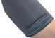 Налокітник MadMax MFA-293 Zahoprene Elbow Support Dark Grey/Green XXL MFA-293_XXL фото 5
