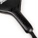 Боксерські ракетки Phantom Boxing Paddles Black PHPAD2135 фото 4