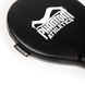 Боксерські ракетки Phantom Boxing Paddles Black PHPAD2135 фото 2