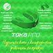 Капа MAKURA Toka доросла (вік 11+) Green (art.6017514107) Toka_SR_Green фото 4